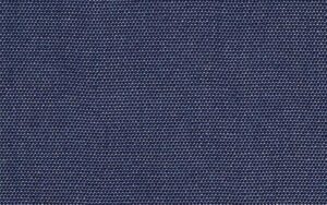 Выбираем крепкую и красивую джинсовую ткань: что учесть