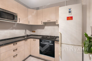 Современная и стильная кухня:  как это сделать?