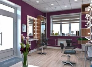 Как выглядеть идеально: какие услуги салона красоты пользуются популярностью