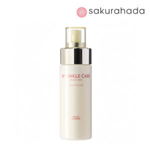 Кожа лица: особенности ухода