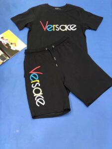 Мужская брендовая одежда: как собрать идеальный повседневный образ