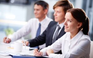 Курсы повышения квалификации: кому и зачем нужны?