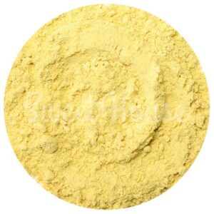 Пищевой краситель: как выбрать безопасный вариант