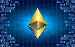 Эфириум: за и против покупки