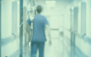 Алкоголизм: рабочие методы лечения