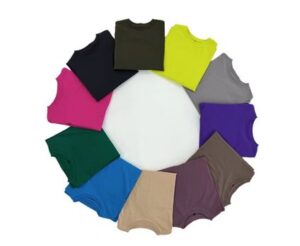 Трикотаж и изделия из него: почему стоит обратиться для пошива к профессионалам?