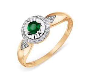 Выбор украшения под наряд: что учесть