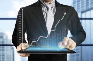 Бизнес: полезные советы и лайфхаки