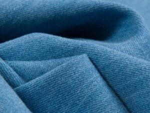 Выбираем крепкую и красивую джинсовую ткань: что учесть