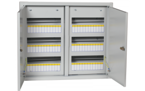 Назначение распределительных устройств