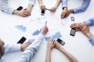 Бизнес: полезные советы и лайфхаки