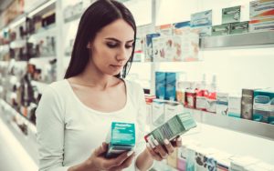 Выгодная покупка лекарств в онлайн аптеке: достоинства