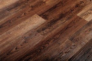 Паркет Upofloor: качество проверенное временем