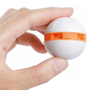 Антиперспирантные вставки в обувь: свежесть и комфорт