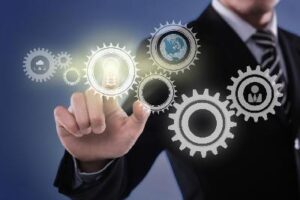 Бизнес: полезные советы и лайфхаки