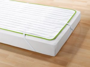 Параметры выбора и покупки оборудования по уходу за лежачими больными