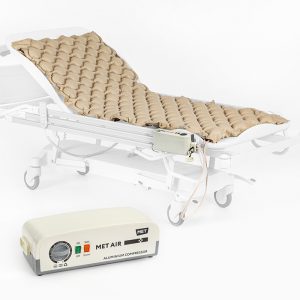 Параметры выбора и покупки оборудования по уходу за лежачими больными