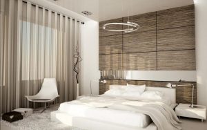 Обустройство дома: что нужно для комфорта