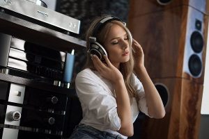 Методы расслабления для похудения