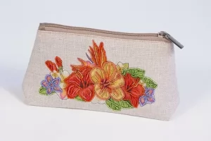 Косметичка: выбираем идеальную. Параметры