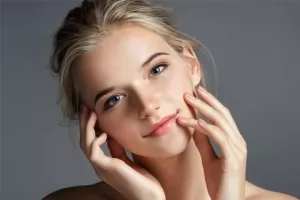 Секрет красоты и сияющей кожи: используем HYAcorp Body Contouring MLF2