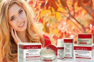 Выбираем тоник ля лица КОРА: на какие параметры стоит обратить внимание?