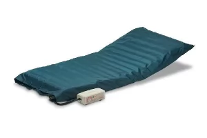 Параметры выбора и покупки оборудования по уходу за лежачими больными