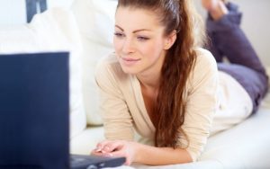 Знакомства в сети для мужчин