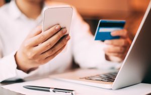 взять онлайн займ