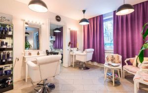 Лучшие Расходные Материалы для Мастеров Салона Красоты