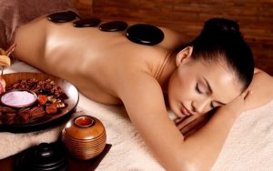 Массаж и сауны в Краснодаре: как выбрать лучшее место для отдыха