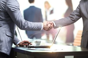 Бизнес: полезные советы и лайфхаки