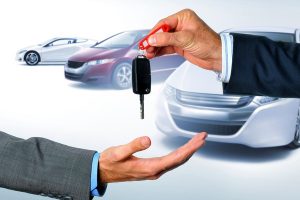 Купля-продажа автомобиля: особенности и правила составления договора