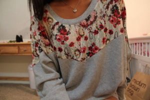 Трикотаж и изделия из него: почему стоит обратиться для пошива к профессионалам?