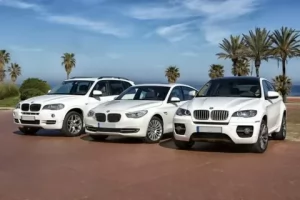 Купля-продажа автомобиля: особенности и правила составления договора