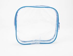 Косметичка: выбираем идеальную. Параметры