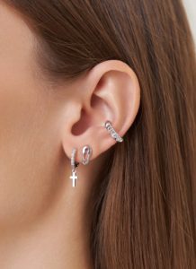 Современные украшения: на чем остановить свой выбор?