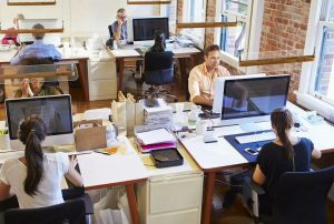 Где быстро подобрать онлайн универсальные принадлежности для офиса?