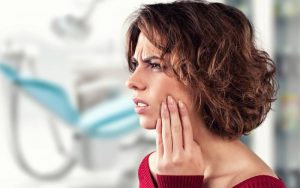 Болит зуб: куда обратиться в Минске