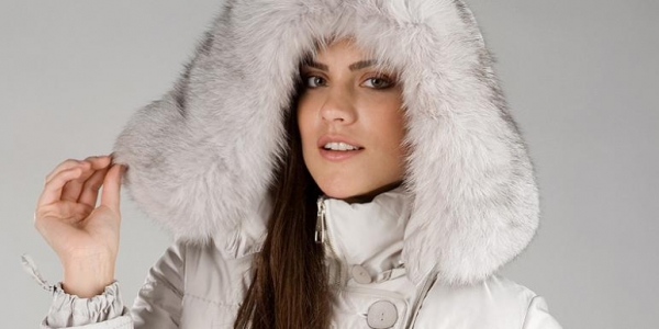 7 важных советов, как выбрать хороший пуховик