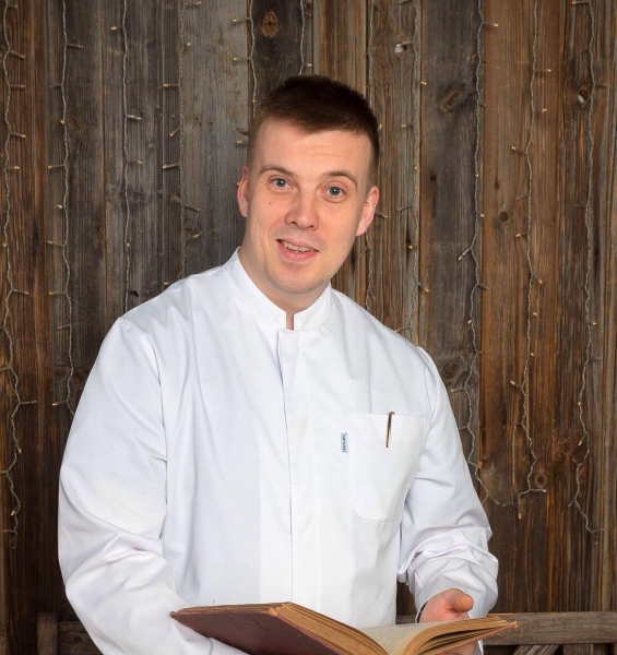 
    Нашествие клопов: готовы ли к нему врачи  