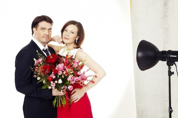 23 февраля: О чем мечтают мужчины?