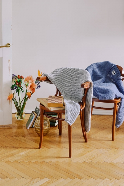 Согрей меня: 11 марок вязаных вещей из России, Грузии и с Украины (86 фото)