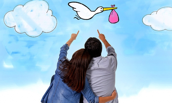 
    5 методик ЭКО: как выбрать подходящую  