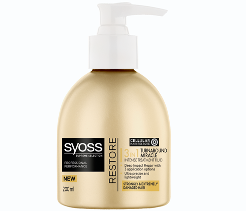 Рейтинг самых действенных восстанавливающих масок для волос