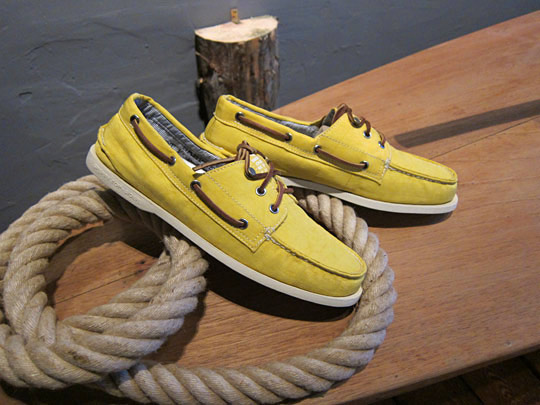 Носят ли денди носки? (59 фото)