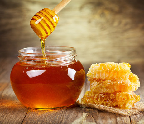 
    6 самых популярных мифов об углеводах  