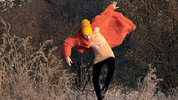 Согрей меня: 11 марок вязаных вещей из России, Грузии и с Украины (86 фото)