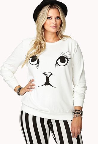 Мифы о платьях большого размера