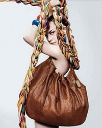 Furla – женские радости из натуральной кожи